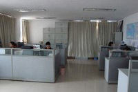 Oficinas